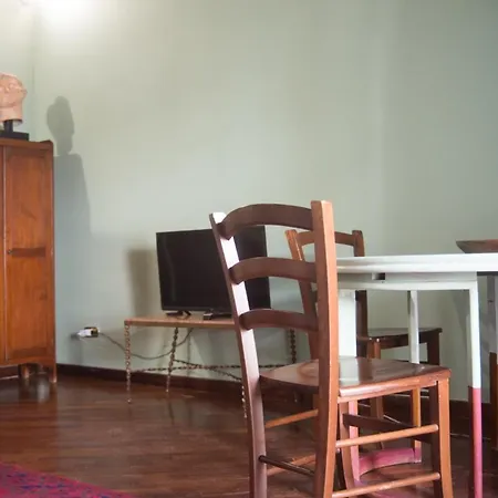 Casetta Mon Παλέρμο