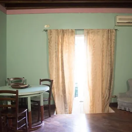 Casetta Mon Παλέρμο