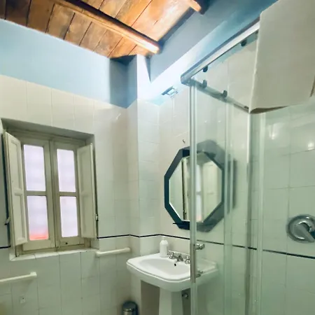 Casetta Mon Παλέρμο