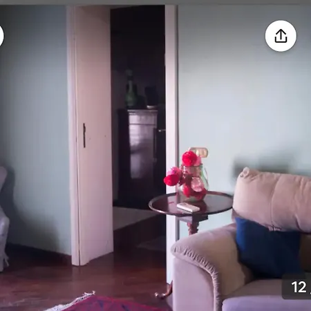 Casetta Mon Παλέρμο