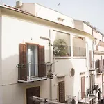 Appartamento Casetta Mon