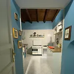 Appartamento Casetta Mon Palermo