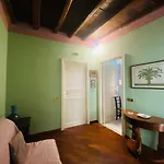 Appartamento Casetta Mon Palermo